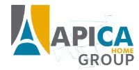 Screenshot 2026 05 22 085750 | APICA CONIL SL.