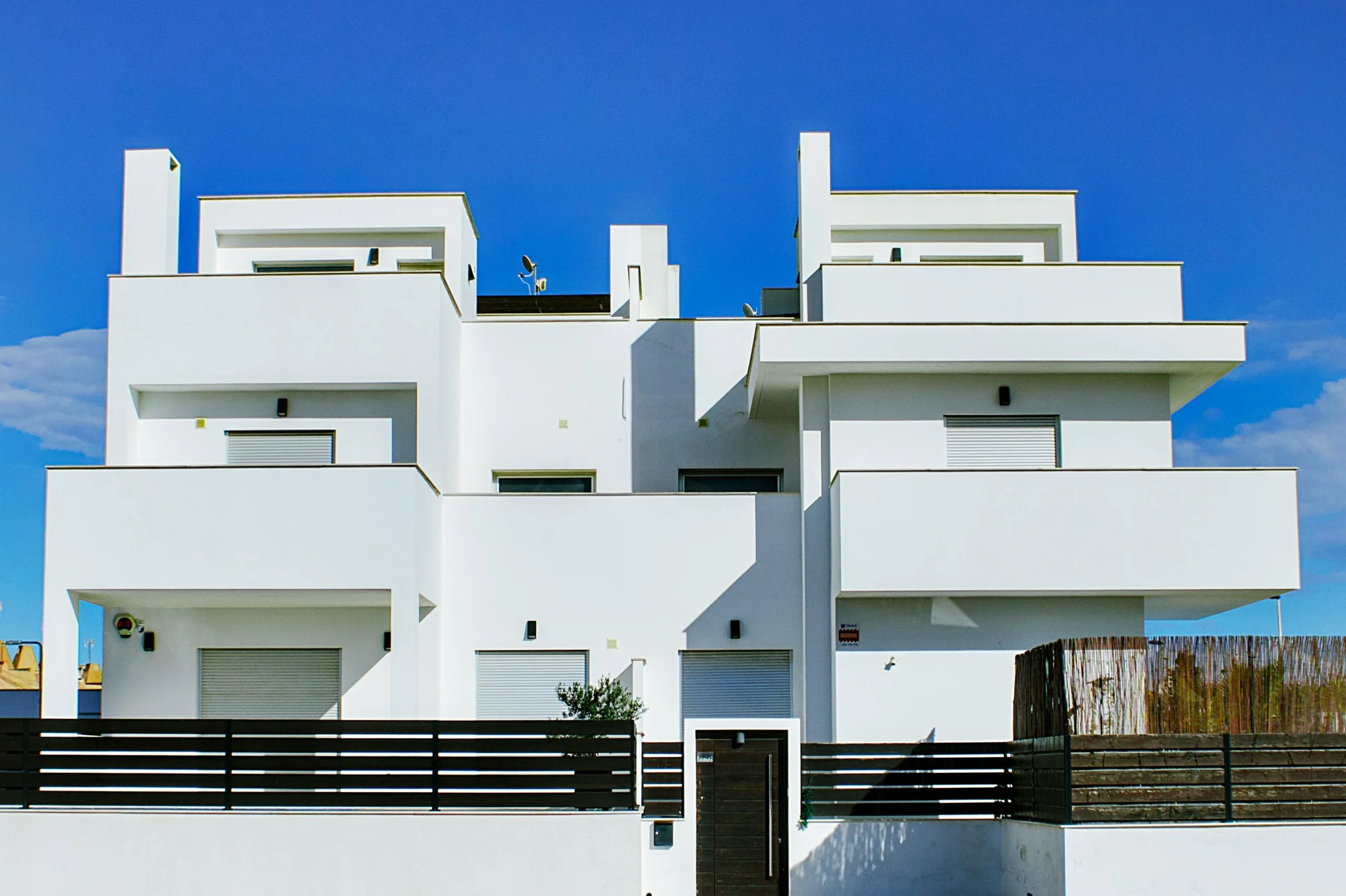 pexels-patrik-schuster-2158991413-36808514